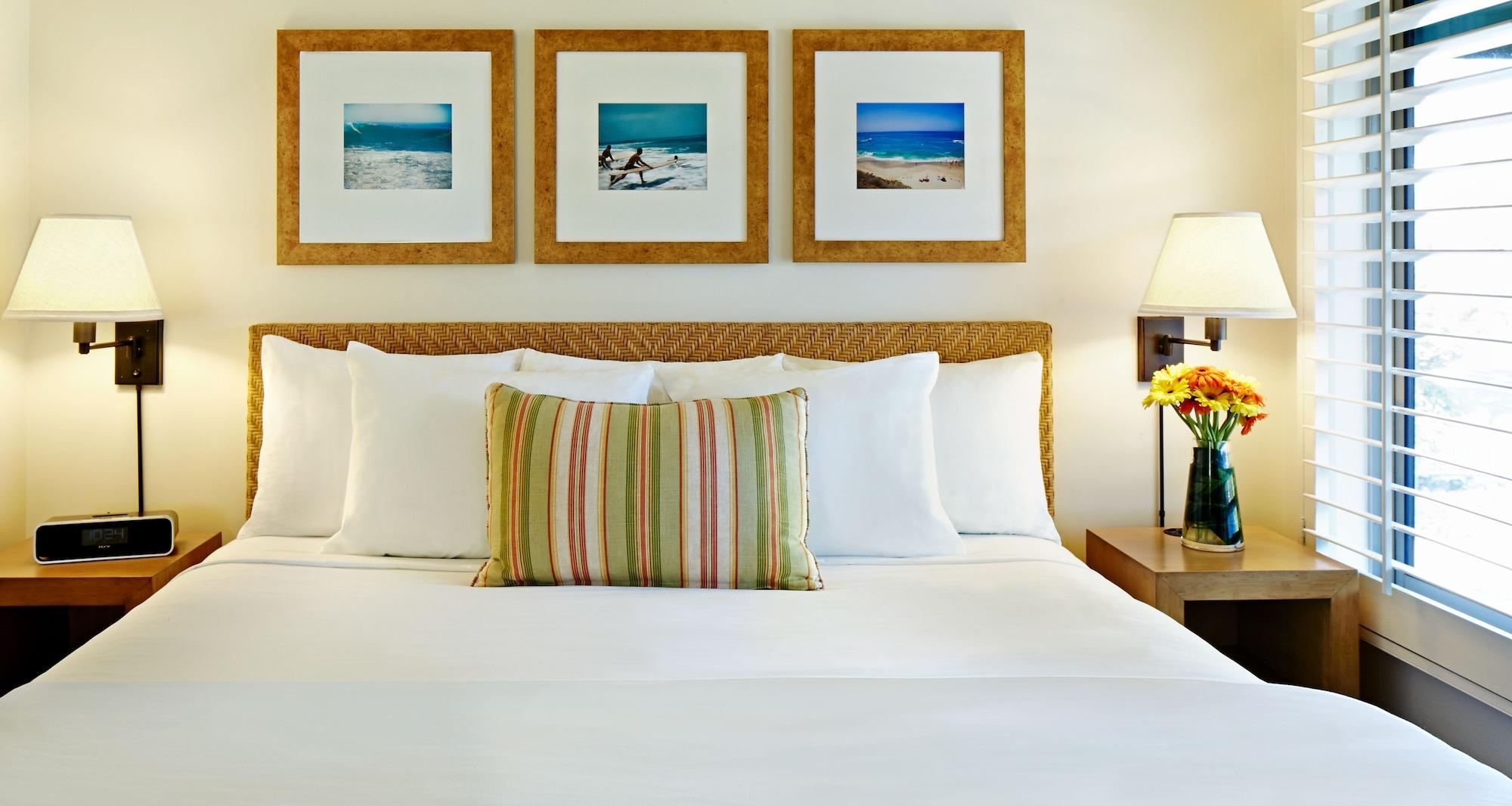 La Playa Hotel Carmel-by-the-Sea Ngoại thất bức ảnh