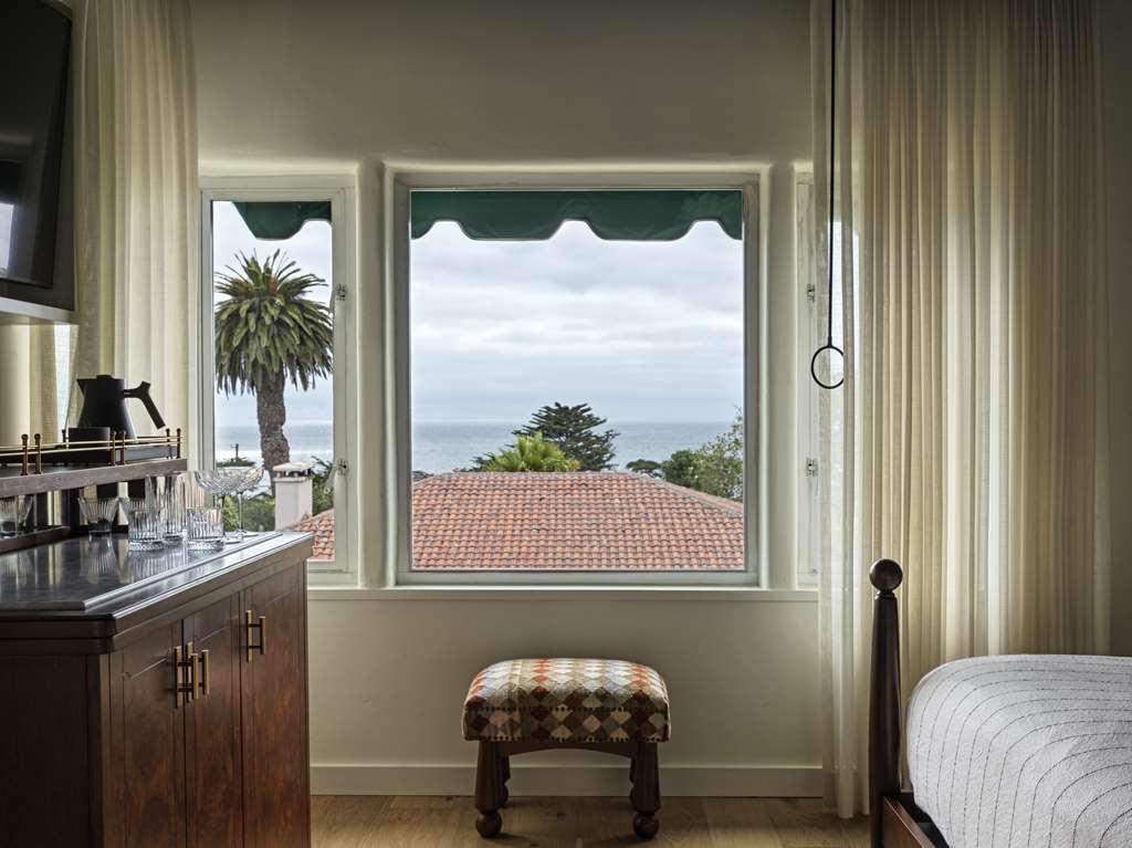 La Playa Hotel Carmel-by-the-Sea Phòng bức ảnh